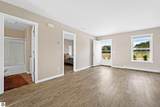 2835 Walton Road - Photo 10