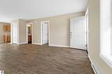 2835 Walton Road - Photo 11
