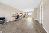 2835 Walton Road - Photo 12