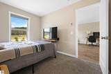 2835 Walton Road - Photo 13