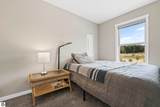 2835 Walton Road - Photo 14