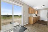 2835 Walton Road - Photo 5
