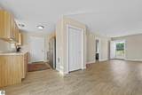 2835 Walton Road - Photo 6