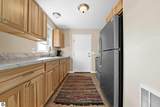 2835 Walton Road - Photo 7