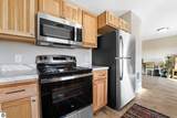 2835 Walton Road - Photo 8
