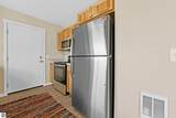 2835 Walton Road - Photo 9