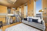 7452 Manitou Trail - Photo 11