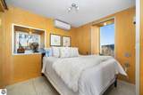 7452 Manitou Trail - Photo 20