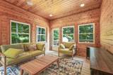 4955 Truax Lake Road - Photo 22