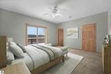 4955 Truax Lake Road - Photo 23