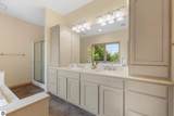 4955 Truax Lake Road - Photo 25