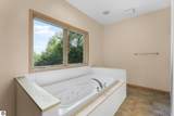 4955 Truax Lake Road - Photo 26