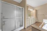 4955 Truax Lake Road - Photo 27