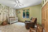 4955 Truax Lake Road - Photo 28