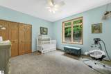 4955 Truax Lake Road - Photo 30