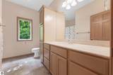 4955 Truax Lake Road - Photo 32