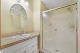4955 Truax Lake Road - Photo 37