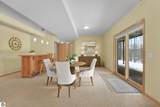 4955 Truax Lake Road - Photo 41