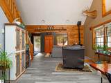 16862 Healy Lake Road - Photo 10