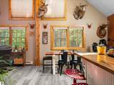 16862 Healy Lake Road - Photo 11