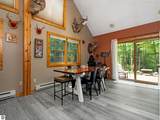 16862 Healy Lake Road - Photo 12