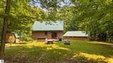 16862 Healy Lake Road - Photo 3