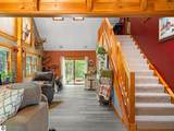 16862 Healy Lake Road - Photo 9
