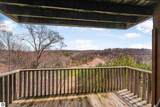 5830 Shanty Creek Road - Photo 1