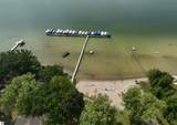 5830 Shanty Creek Road - Photo 10