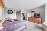 5830 Shanty Creek Road - Photo 6