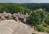 5830 Shanty Creek Road - Photo 7