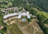 5830 Shanty Creek Road - Photo 8