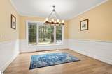 315 Long Lake Drive - Photo 14