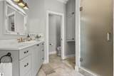 315 Long Lake Drive - Photo 23