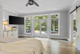 315 Long Lake Drive - Photo 30