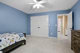 315 Long Lake Drive - Photo 41