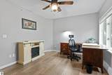 315 Long Lake Drive - Photo 46
