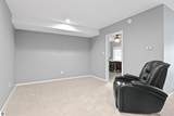 315 Long Lake Drive - Photo 48