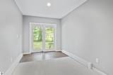 315 Long Lake Drive - Photo 50