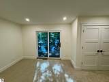 4005 Oxford Drive - Photo 14