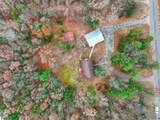 411 Polen Road - Photo 35