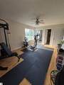 4832 Dickenson Road - Photo 18