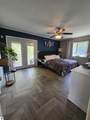 4832 Dickenson Road - Photo 20