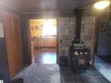 1831 Kitchen Road - Photo 10