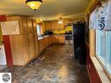 1831 Kitchen Road - Photo 6