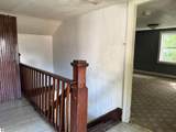 110 Tyrell Street - Photo 23