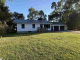 3927 Tyler Road - Photo 1