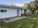 3927 Tyler Road - Photo 4