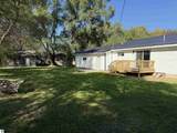 3927 Tyler Road - Photo 3