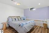 9600 Lake Leelanau Drive - Photo 15